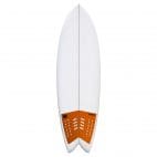 surfdek_fish_2_piece_tail_pad_tiger3