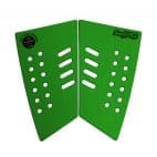 surfdek_fish_2_piece_tail_pad_toxic1