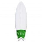 surfdek_fish_2_piece_tail_pad_toxic3
