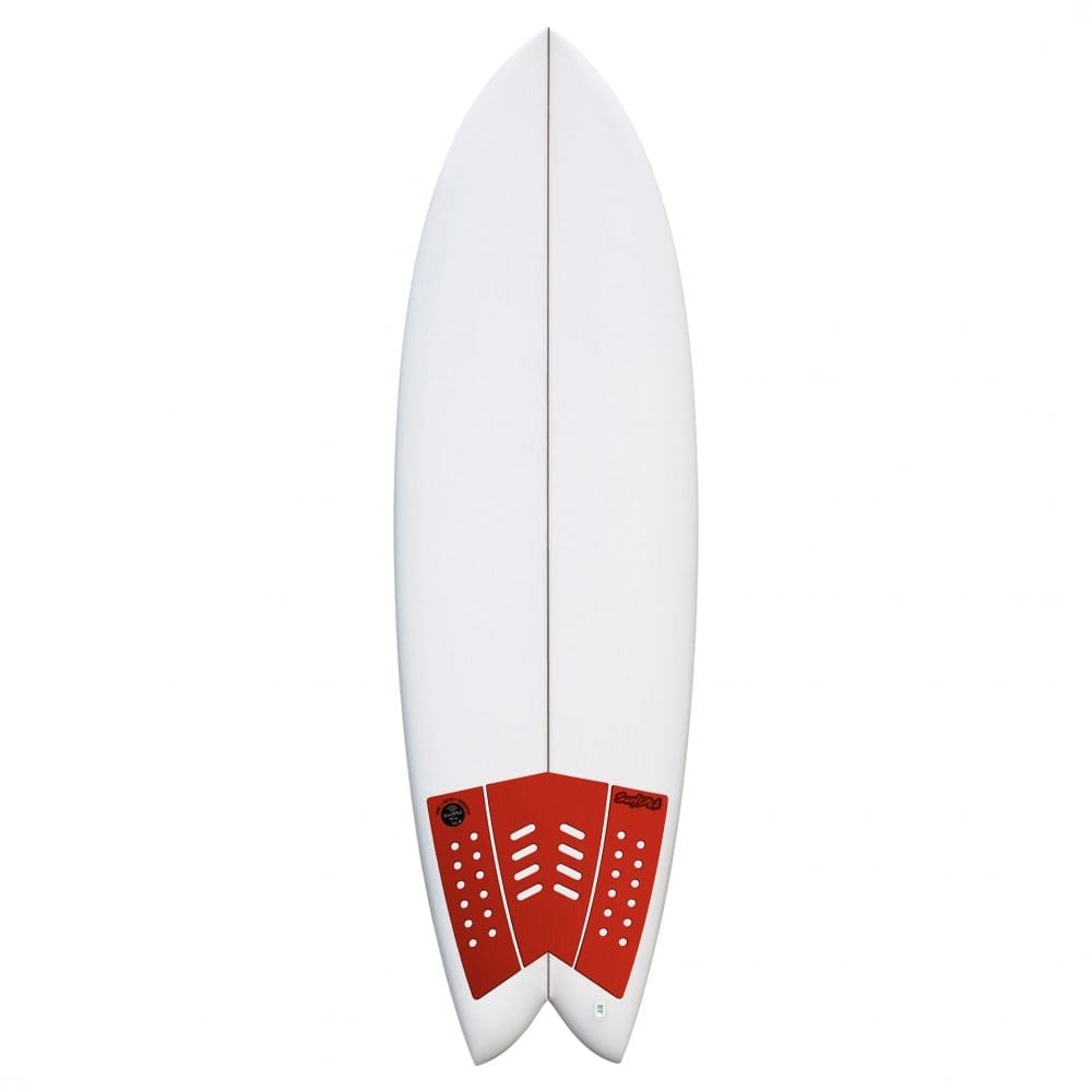 surfdek_fish_3_piece_tail_pad_candy3 surfdek_fish_3_piece_tail_pad_candy3