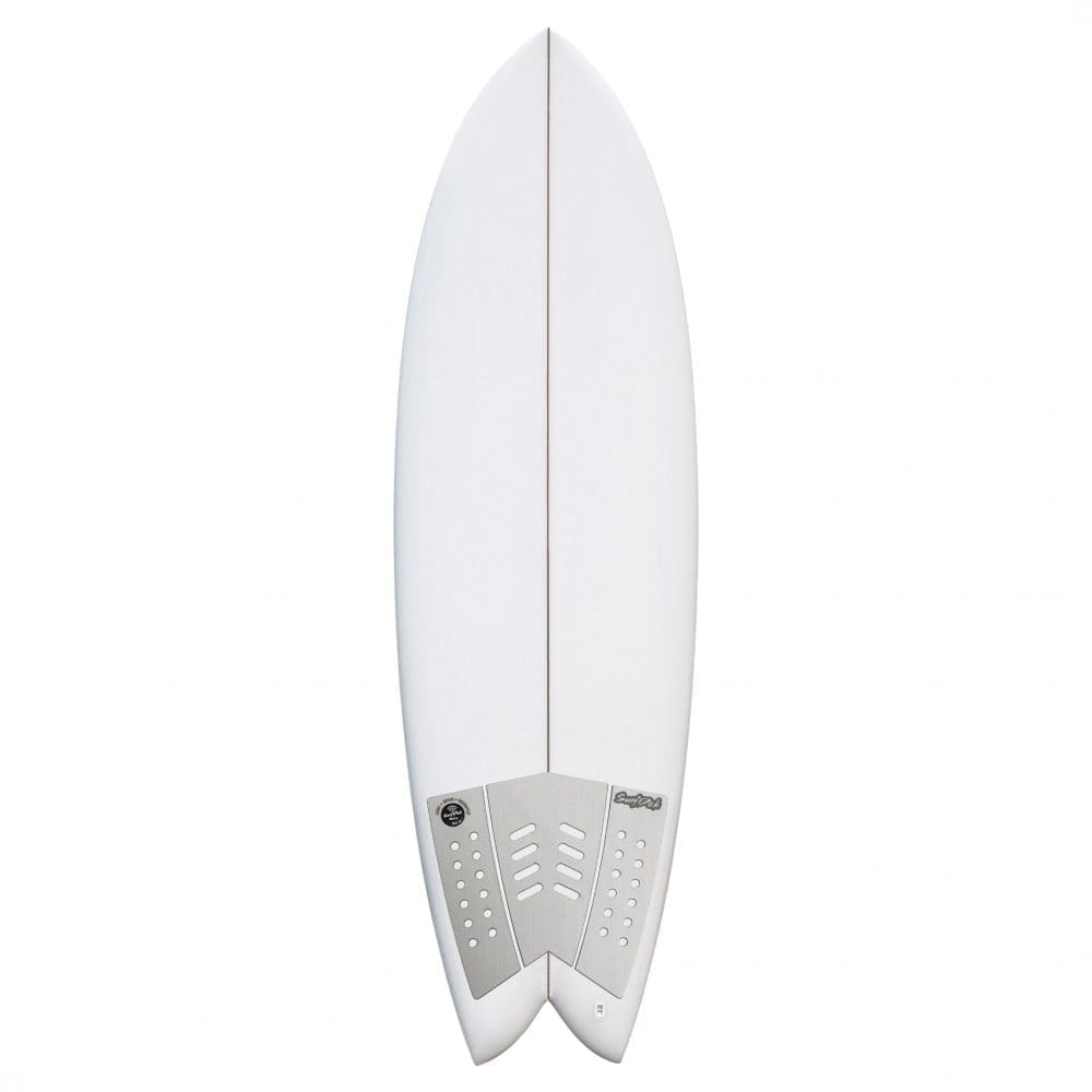 surfdek_fish_3_piece_tail_pad_heather3 surfdek_fish_3_piece_tail_pad_heather3