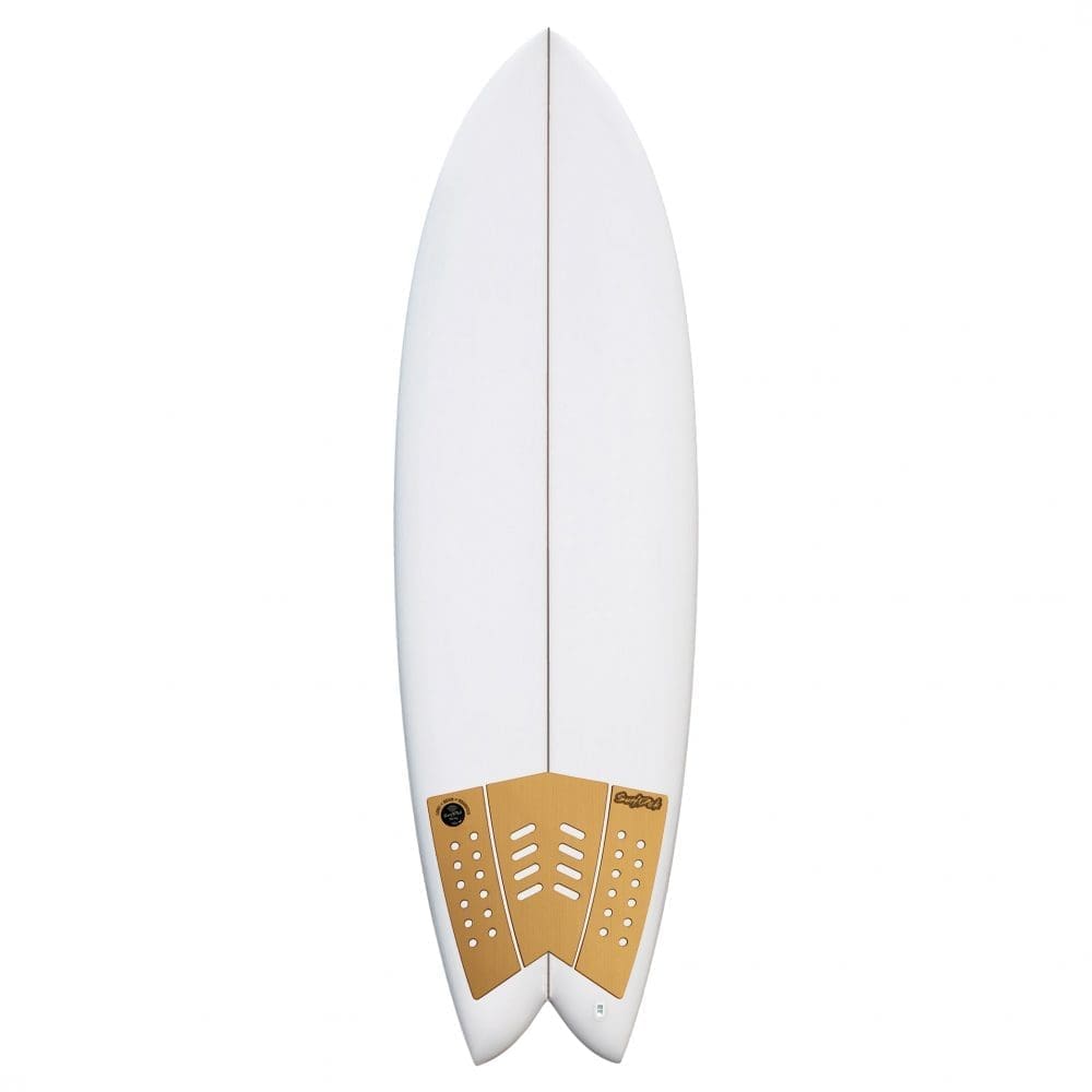 surfdek_fish_3_piece_tail_pad_sand1 surfdek_fish_3_piece_tail_pad_sand1