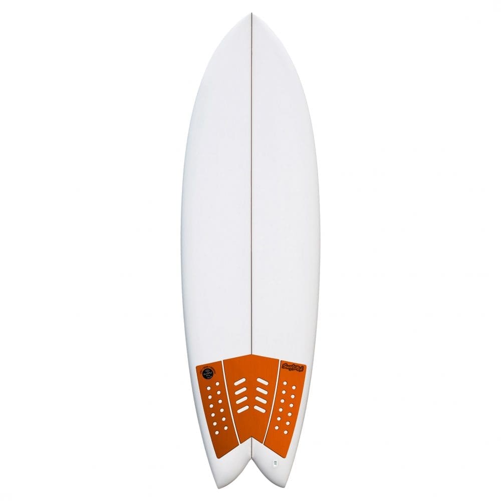 surfdek_fish_3_piece_tail_pad_tiger3 surfdek_fish_3_piece_tail_pad_tiger3