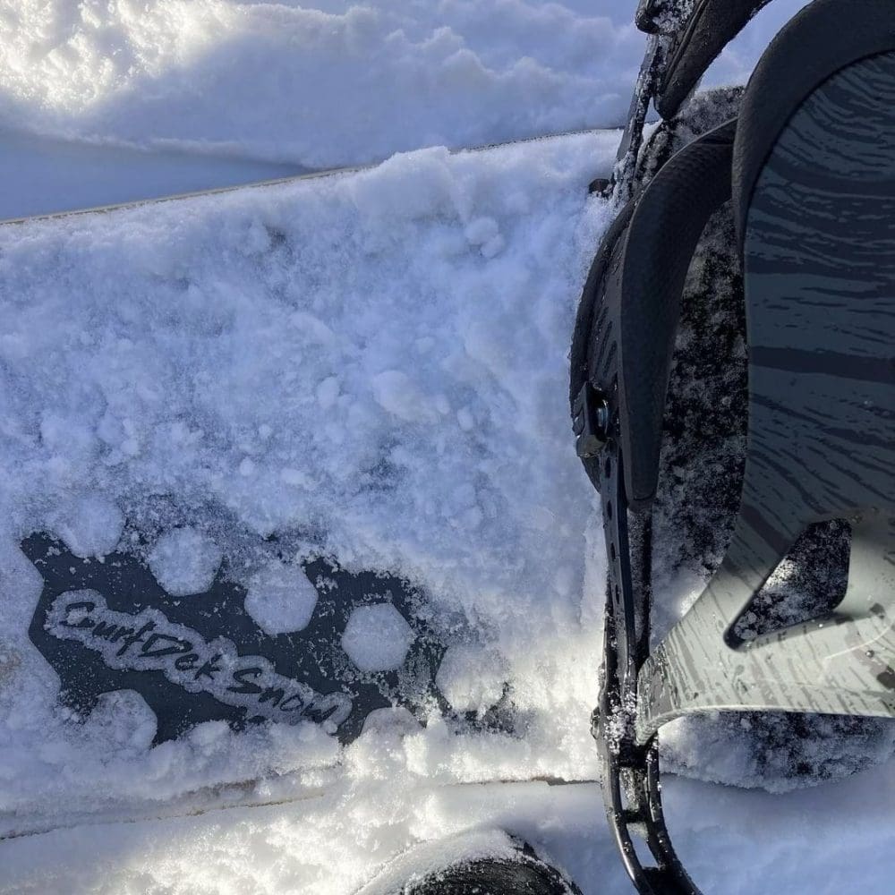 surfdek_snow surfdek_snow