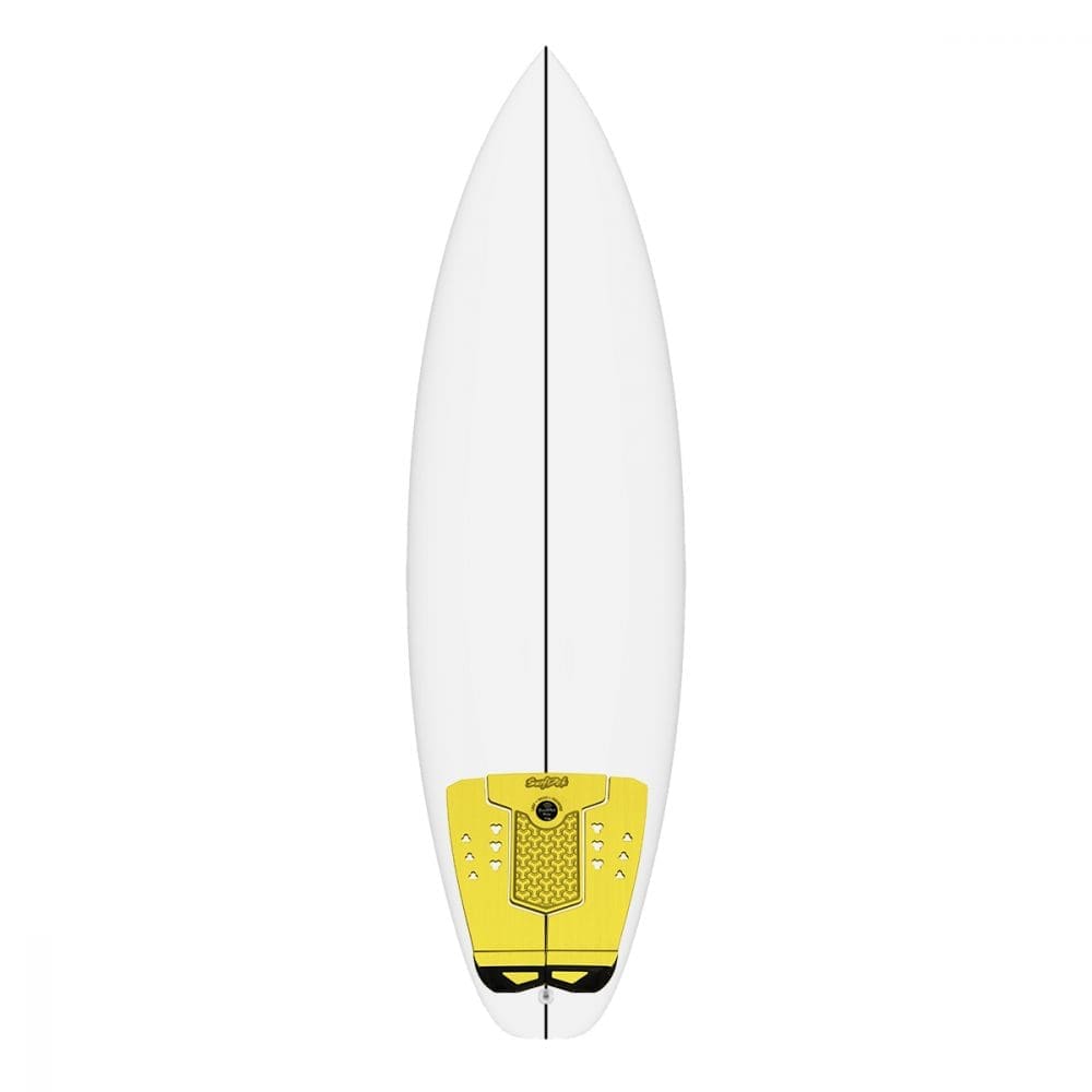 vision_3_piece_tail_pad_canary1 vision_3_piece_tail_pad_canary1