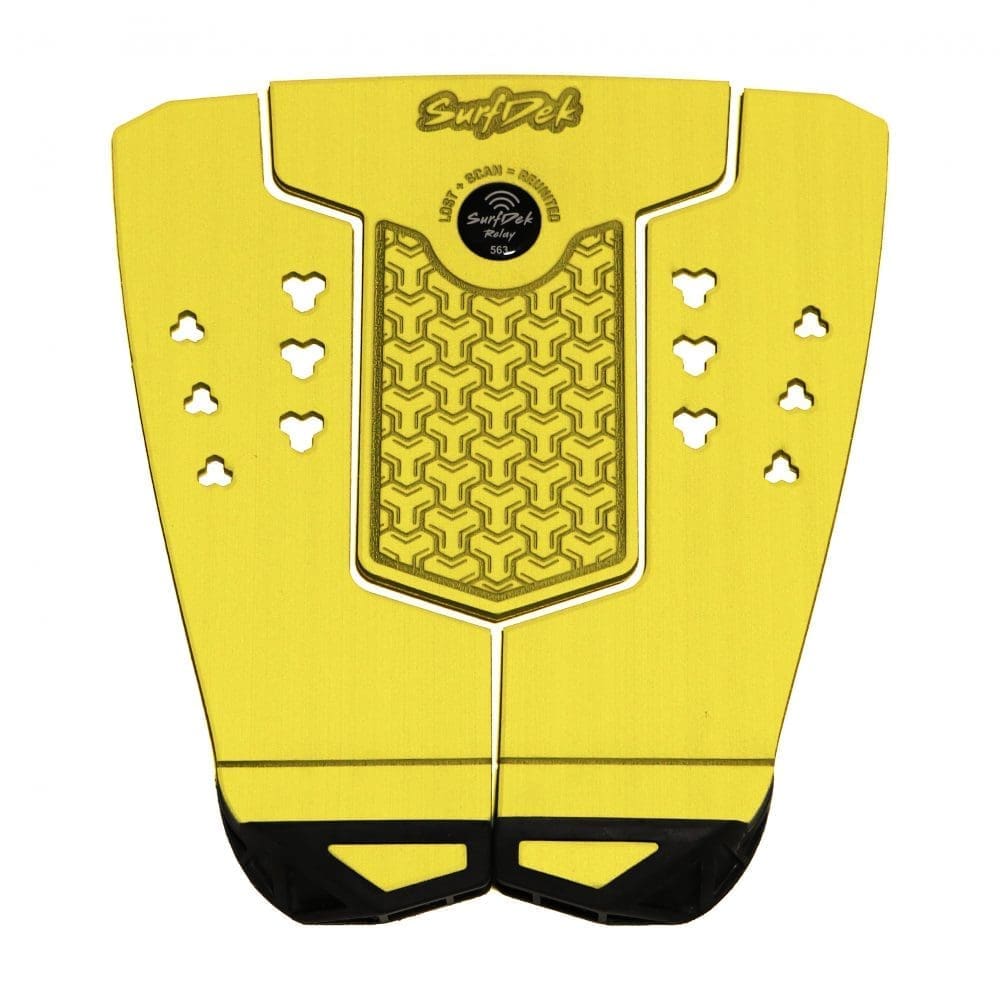 vision_3_piece_tail_pad_canary2 vision_3_piece_tail_pad_canary2