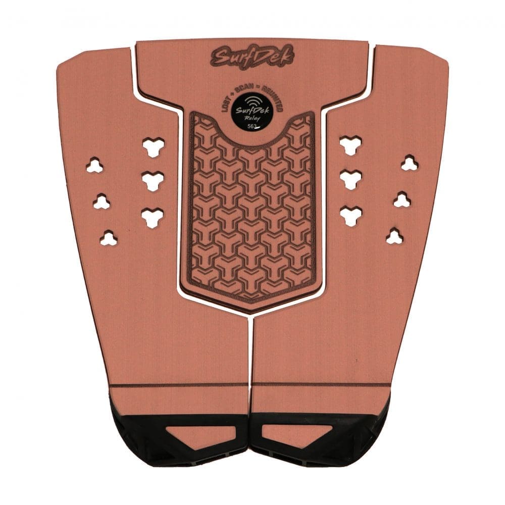 vision_3_piece_tail_pad_coral2 vision_3_piece_tail_pad_coral2