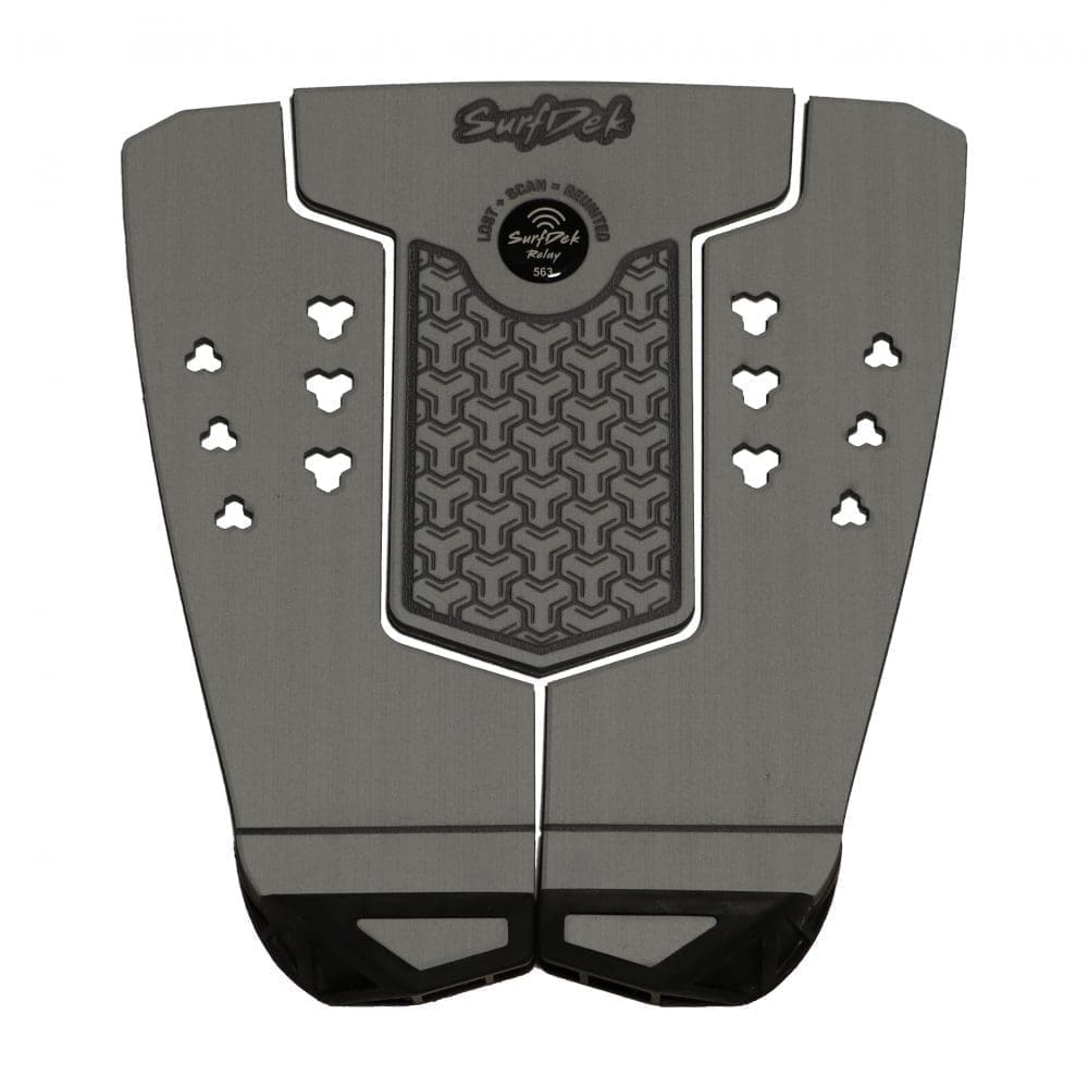 vision_3_piece_tail_pad_gunmetal2 vision_3_piece_tail_pad_gunmetal2