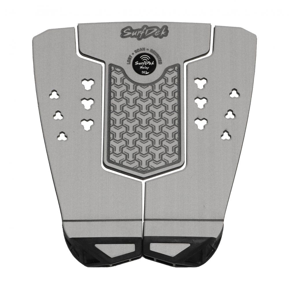 vision_3_piece_tail_pad_heather2 vision_3_piece_tail_pad_heather2