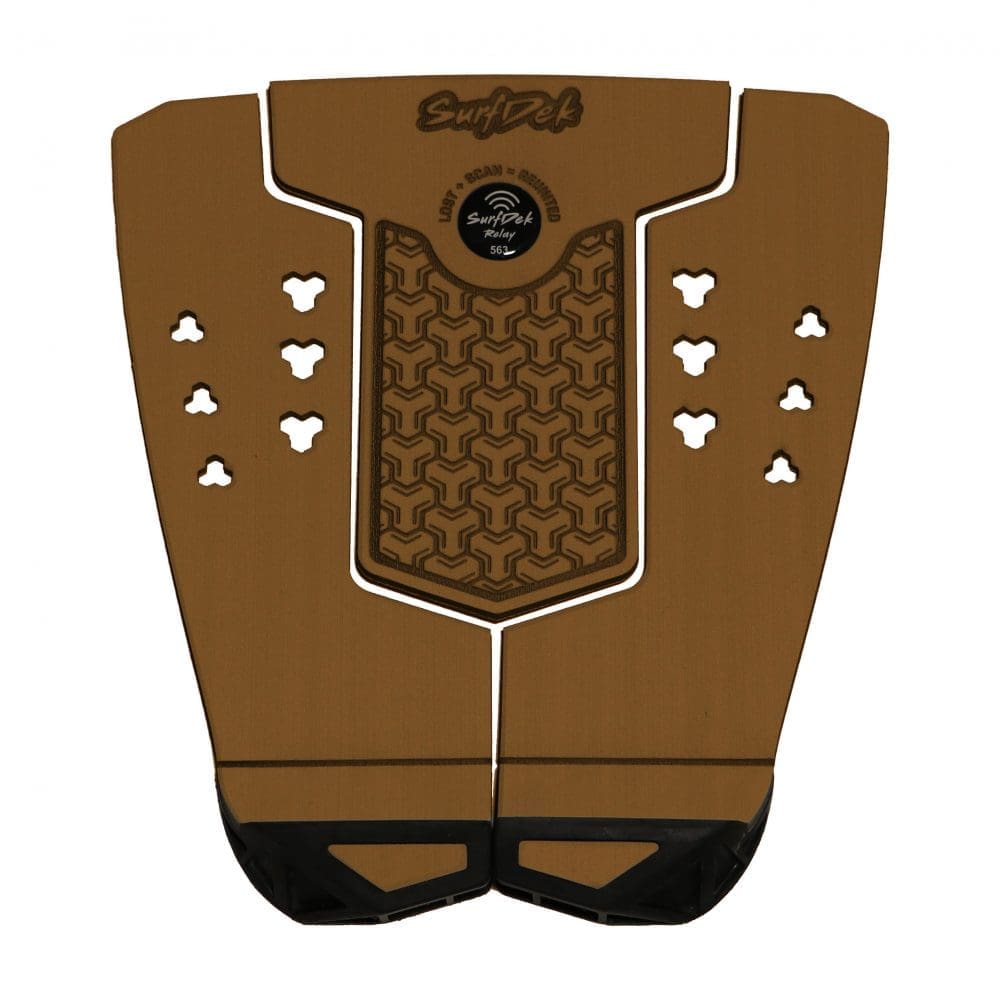 vision_3_piece_tail_pad_teak2 vision_3_piece_tail_pad_teak2