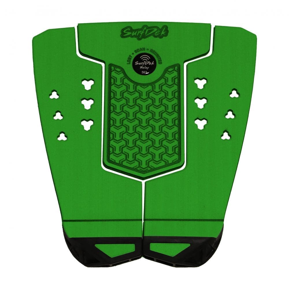 vision_3_piece_tail_pad_toxic3 vision_3_piece_tail_pad_toxic3