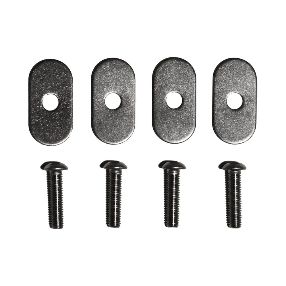 anti_twist_washer_bolts anti_twist_washer_bolts