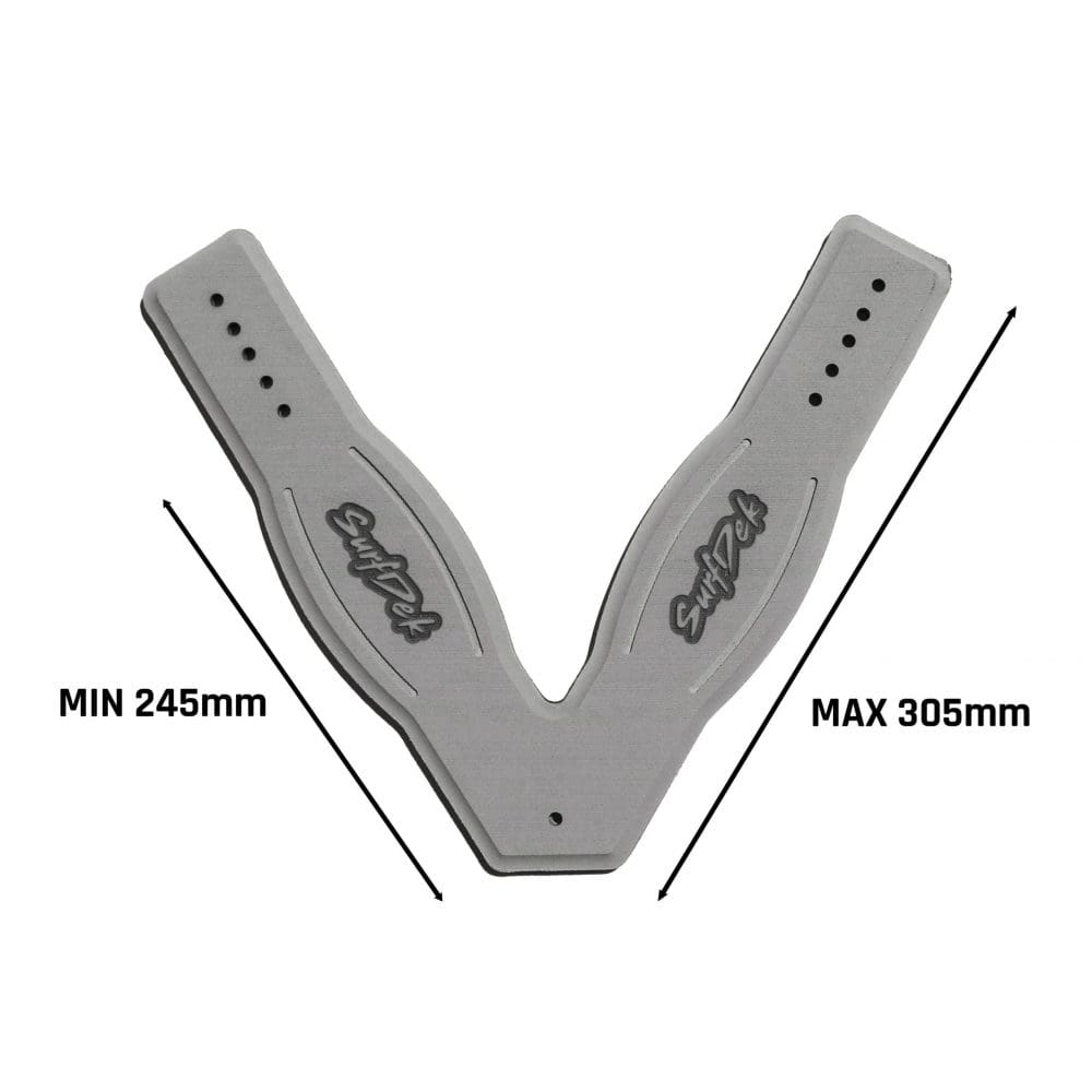 foil_footstraps_xl_1 foil_footstraps_xl_1