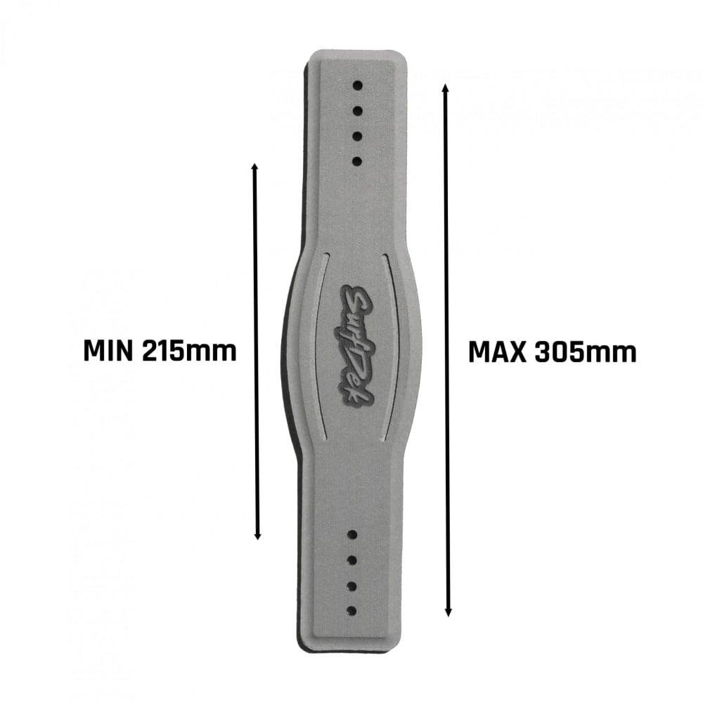 foil_footstraps_xl_2 foil_footstraps_xl_2