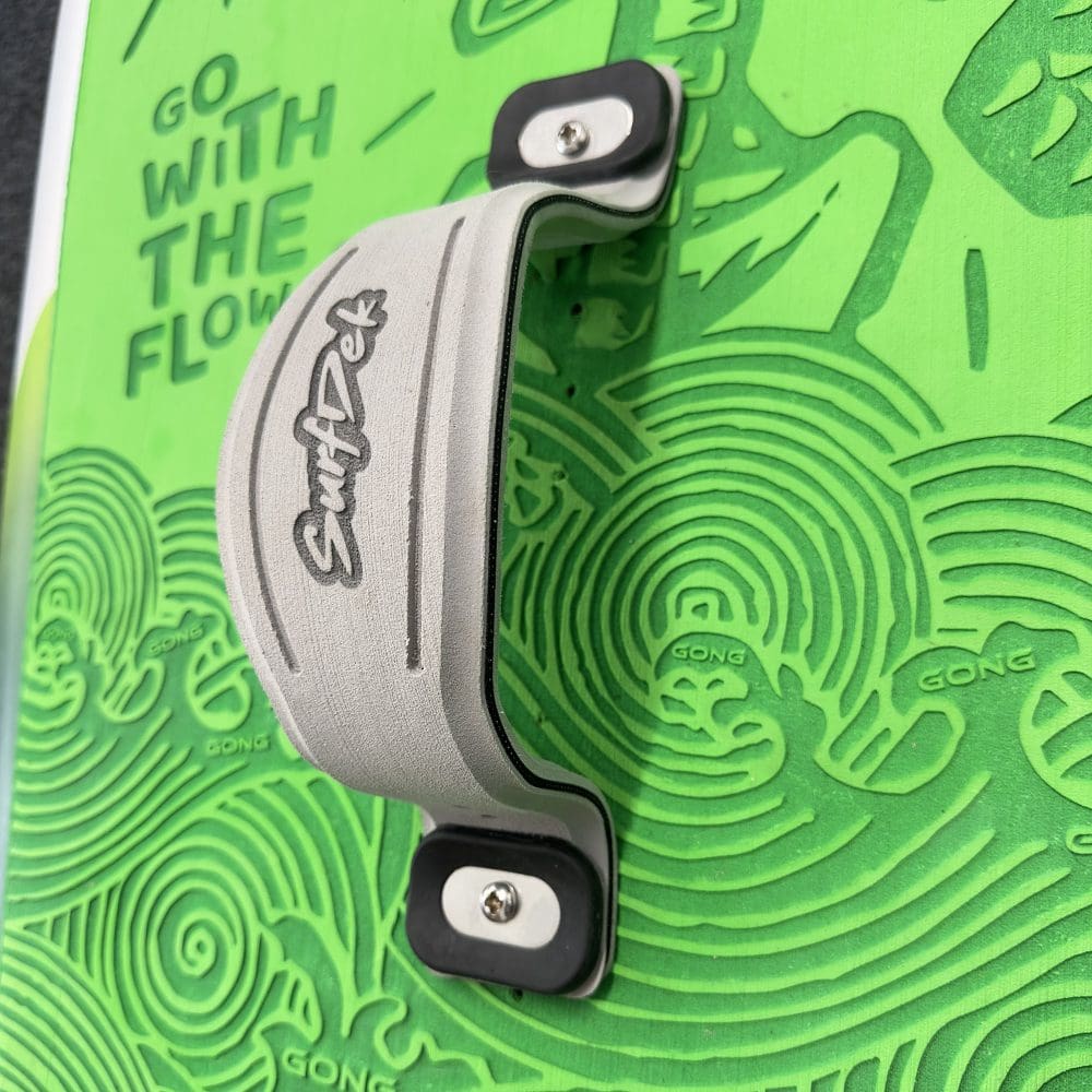 surfdek_foiling_footstraps_1 surfdek_foiling_footstraps_1