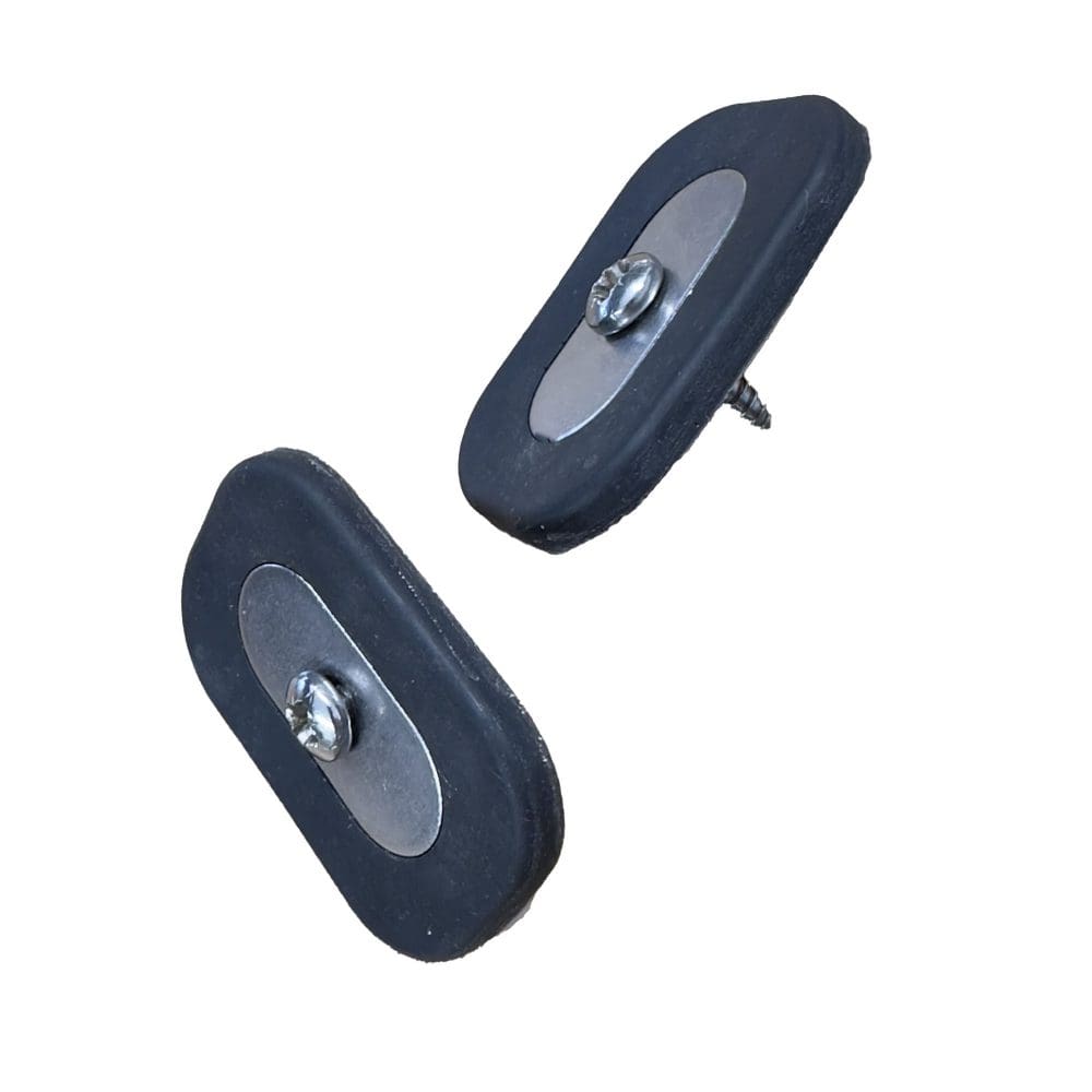 surfdek_foiling_footstraps_2 surfdek_foiling_footstraps_2