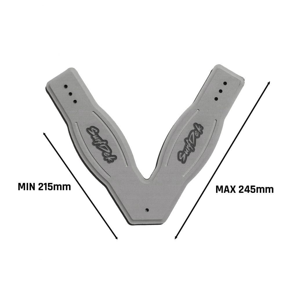 v_strap_regular v_strap_regular