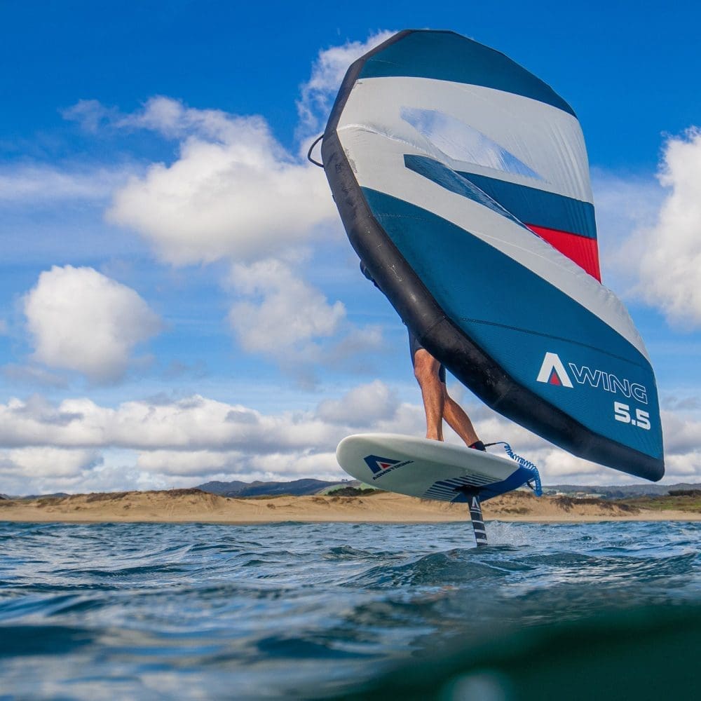 armstrong_a_wing_v1_2 armstrong_a_wing_v1_2