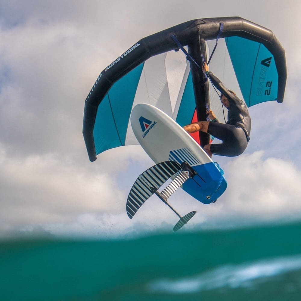 armstrong_a_wing_v1_3 armstrong_a_wing_v1_3