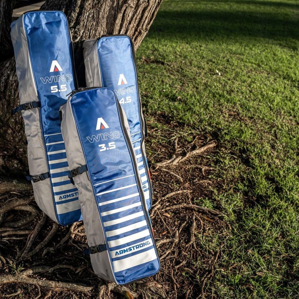 armstrong_a_wing_v1_4 armstrong_a_wing_v1_4