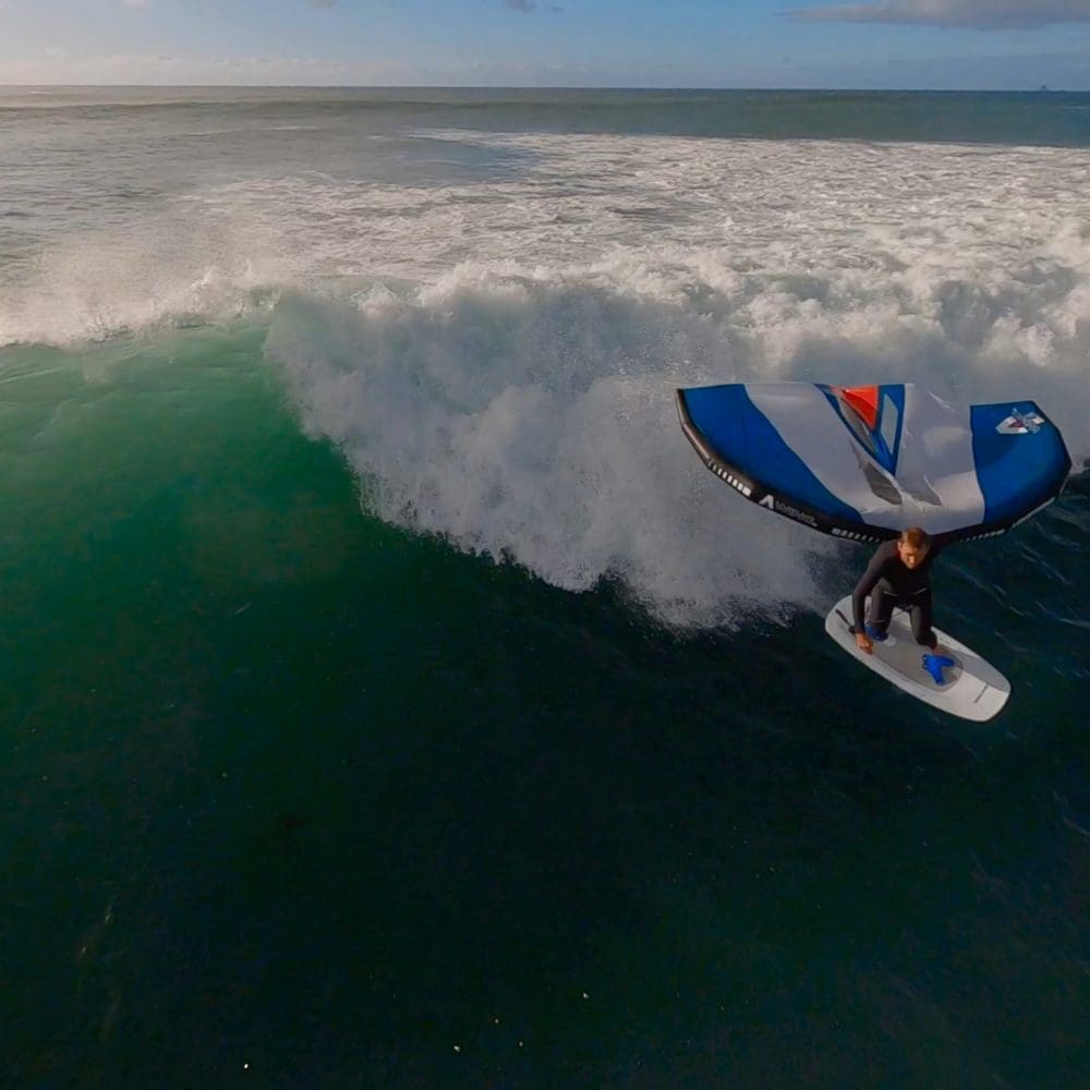 armstrong_a_wing_v2_2 armstrong_a_wing_v2_2