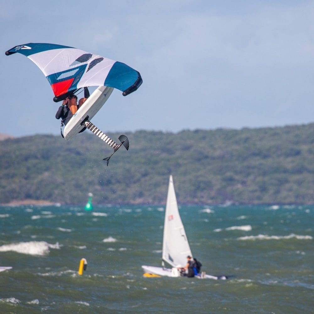 armstrong_a_wing_v2_4 armstrong_a_wing_v2_4