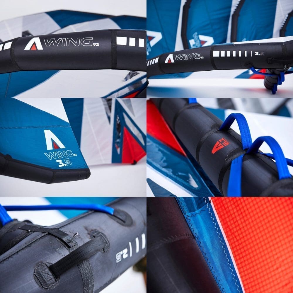 armstrong_a_wing_v2_5 armstrong_a_wing_v2_5