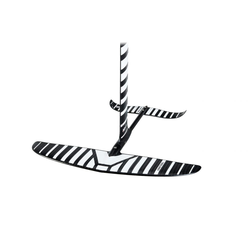 armstrong_cf_1200_foil_kit_1 armstrong_cf_1200_foil_kit_1