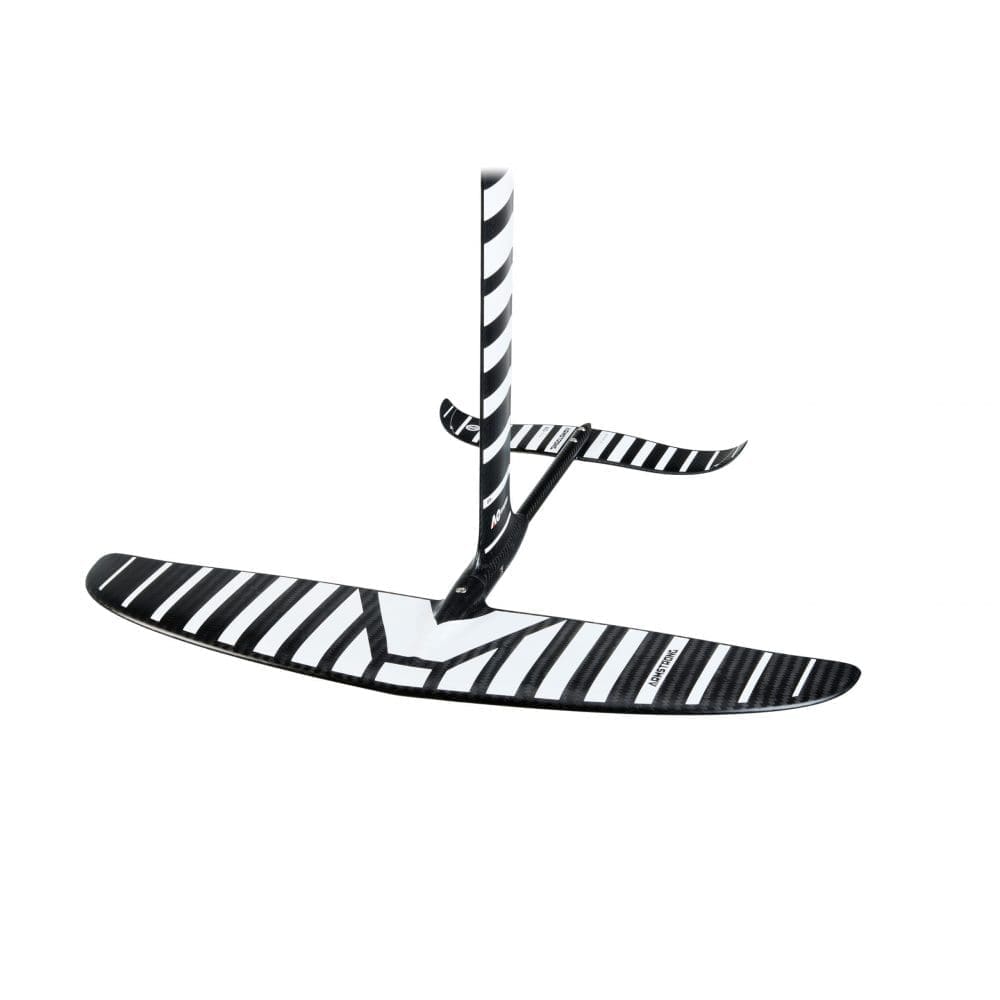 armstrong_cf_1600_foil_kit_1 armstrong_cf_1600_foil_kit_1