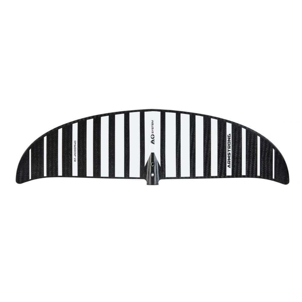 armstrong_cf_1600_foil_kit_3 armstrong_cf_1600_foil_kit_3