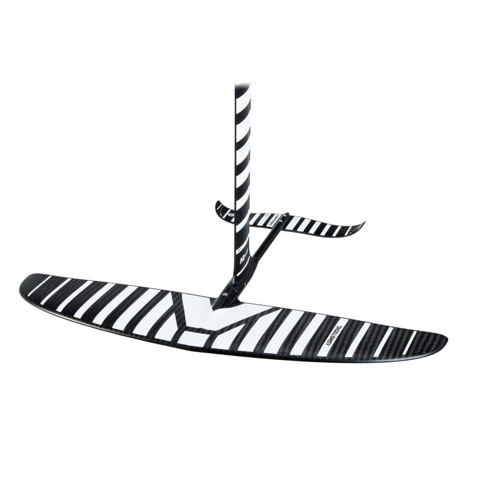 armstrong_cf_2050_foil_kit_1 armstrong_cf_2050_foil_kit_1