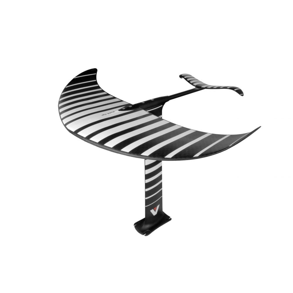 armstrong_cf_2400_foil_kit_2 armstrong_cf_2400_foil_kit_2