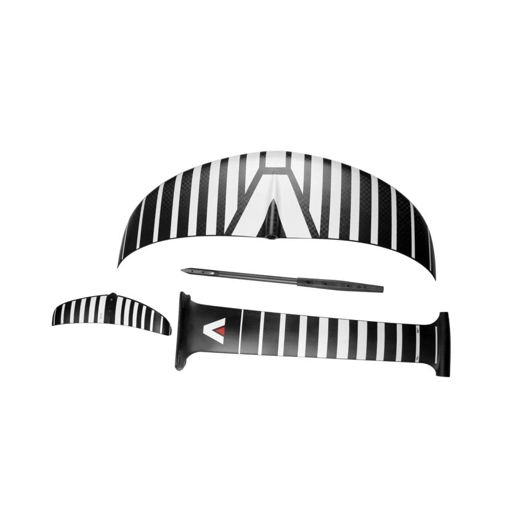 armstrong_cf_2400_foil_kit_3 armstrong_cf_2400_foil_kit_3