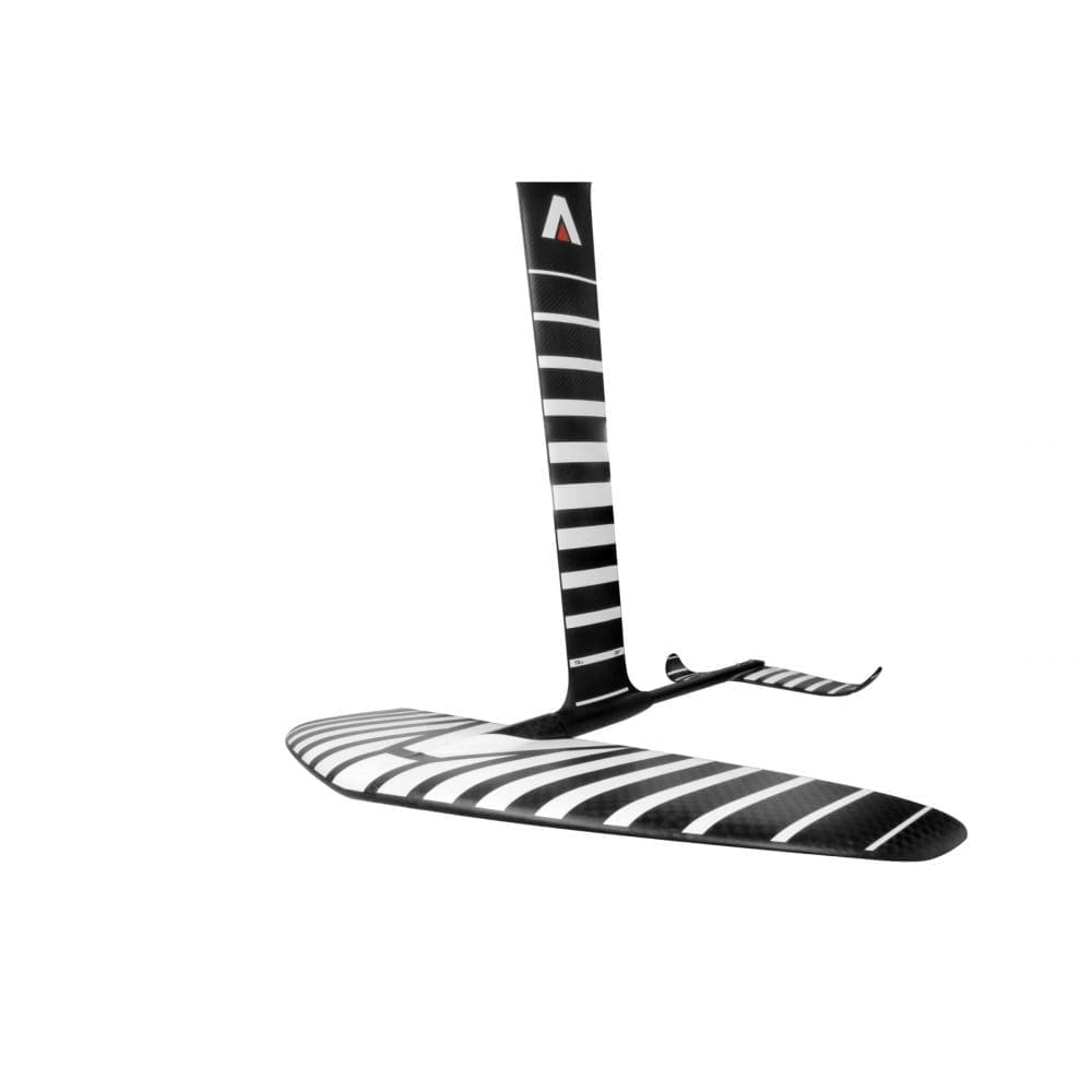 armstrong_cf_2400_foil_kit_4 armstrong_cf_2400_foil_kit_4