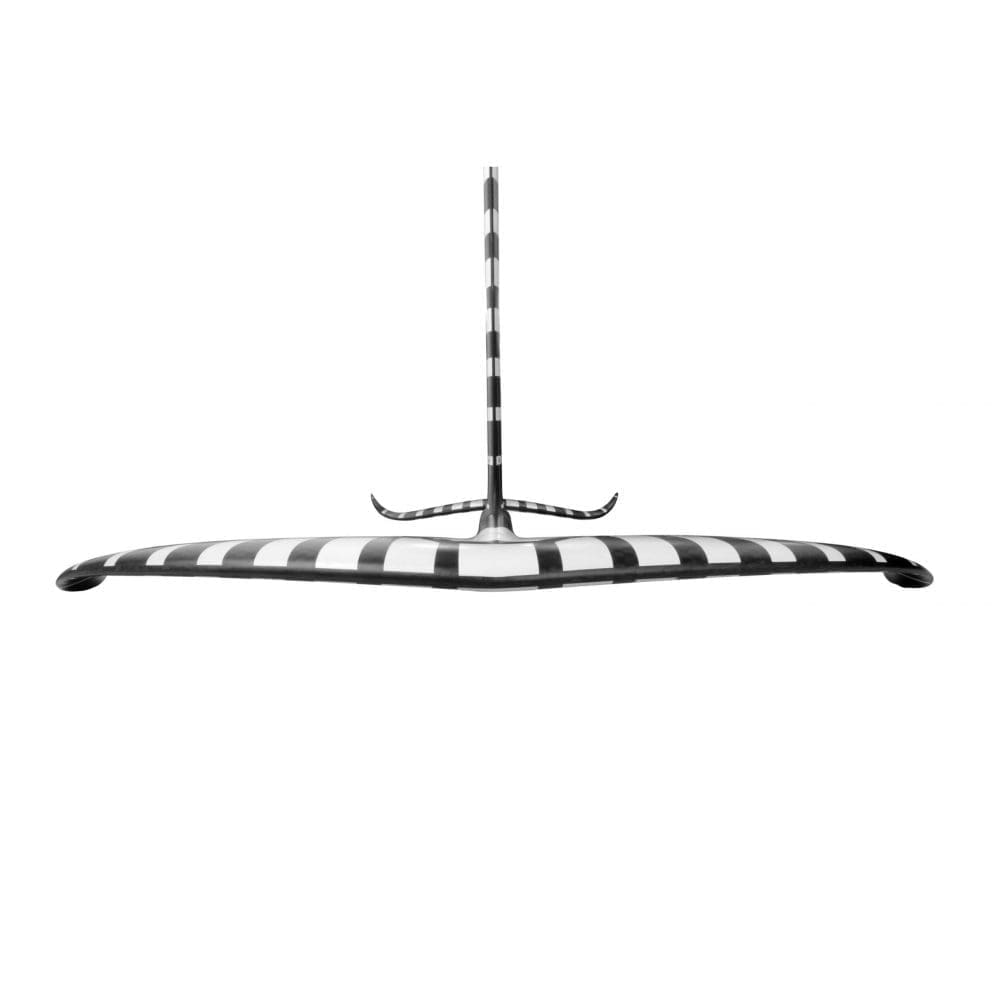 armstrong_cf_2400_foil_kit_5 armstrong_cf_2400_foil_kit_5