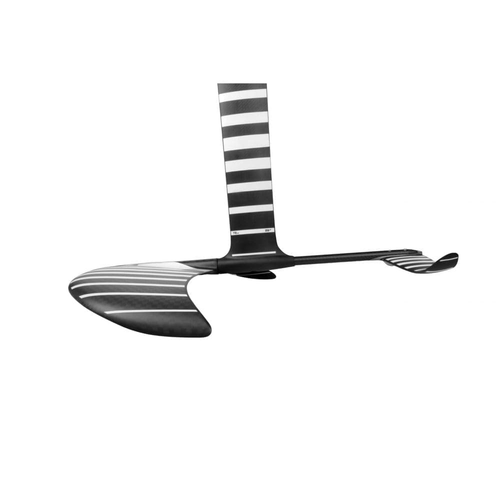 armstrong_cf_2400_foil_kit_6 armstrong_cf_2400_foil_kit_6