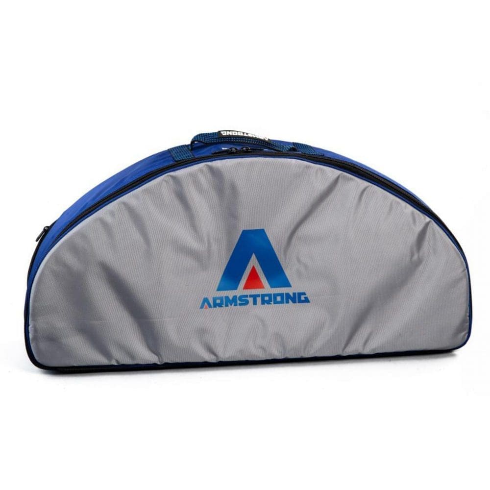 armstrong_cf_2400_foil_kit_8 armstrong_cf_2400_foil_kit_8