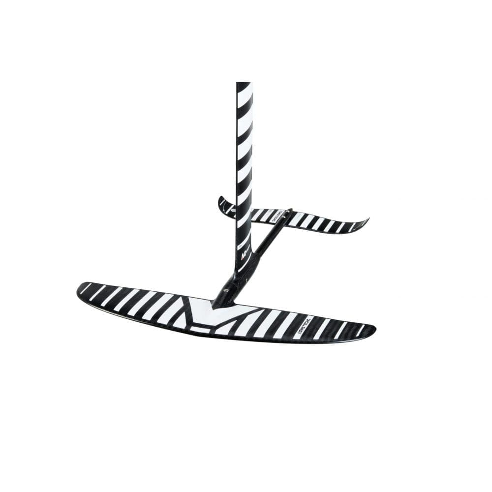 armstrong_cf_950_foil_kit_2 armstrong_cf_950_foil_kit_2