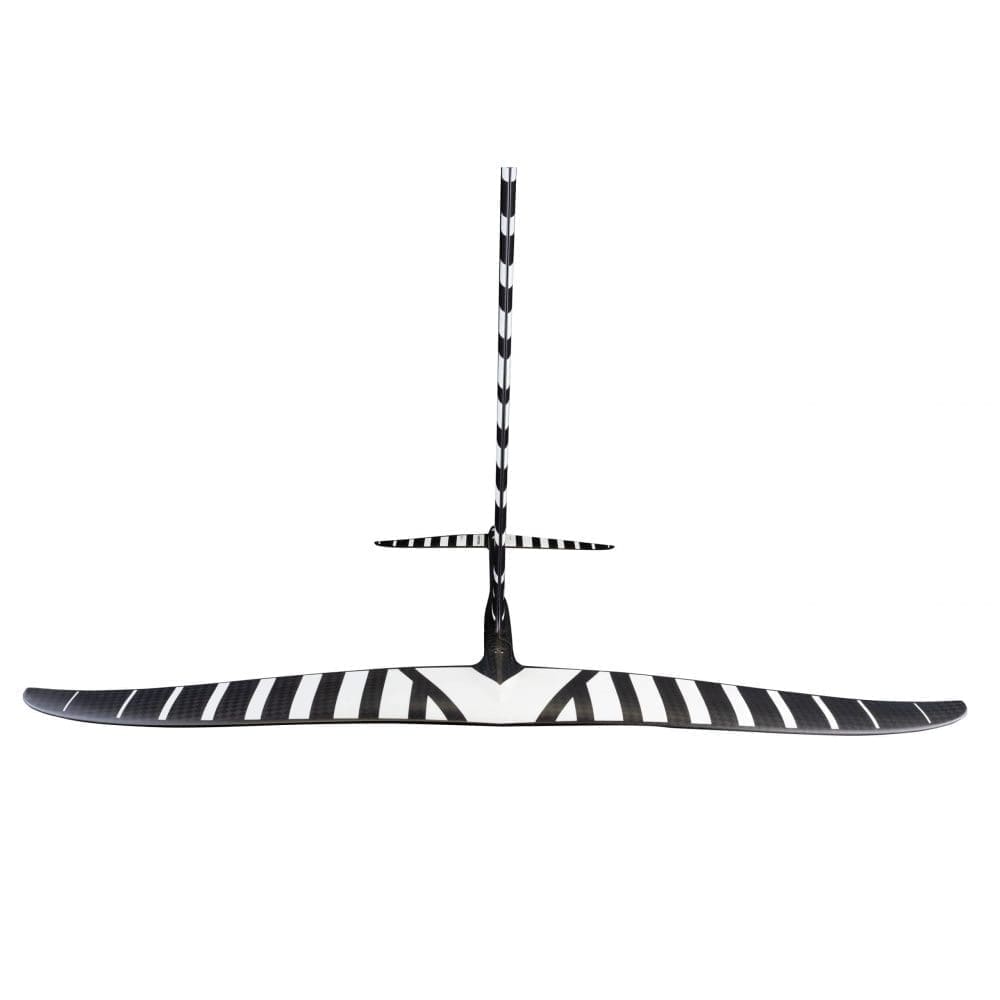 armstrong_ha1525_foil_kit_1 armstrong_ha1525_foil_kit_1