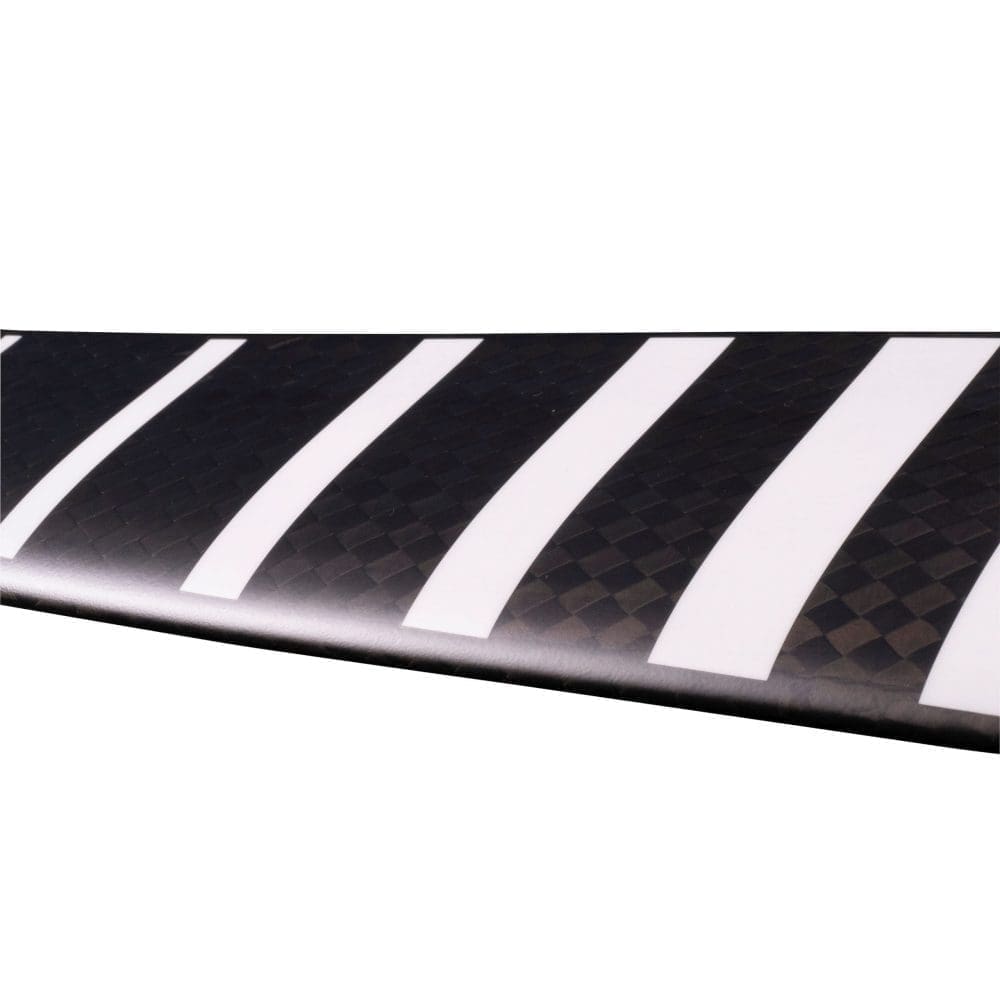 armstrong_ha1525_foil_kit_3 armstrong_ha1525_foil_kit_3