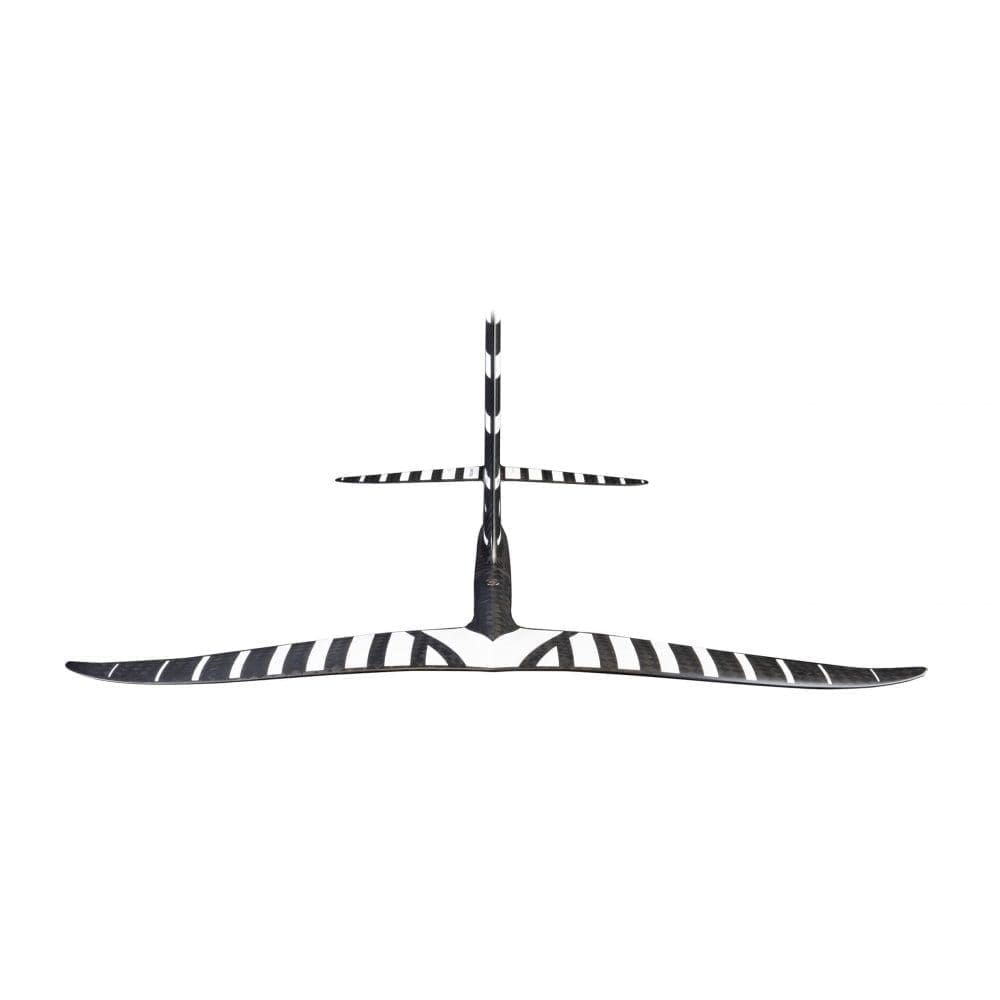 armstrong_ha525_foil_kit_2 armstrong_ha525_foil_kit_2