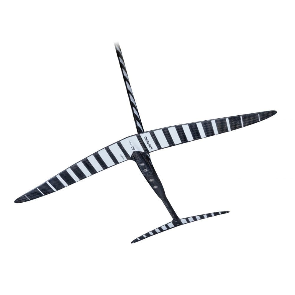 armstrong_ha525_foil_kit_3 armstrong_ha525_foil_kit_3