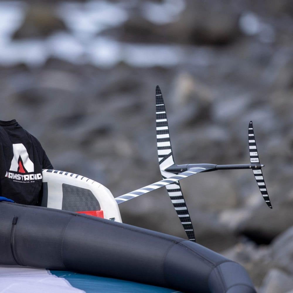 armstrong_ha525_foil_kit_4 armstrong_ha525_foil_kit_4