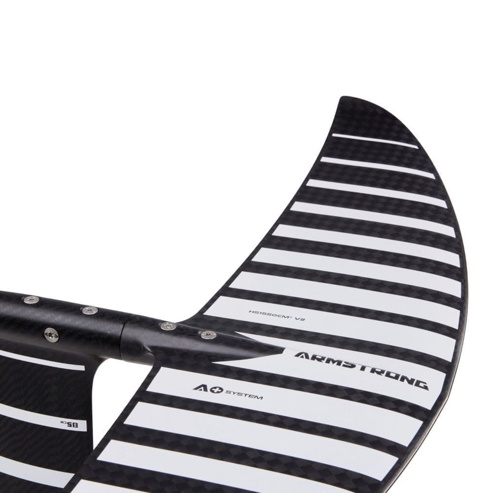 armstrong_hs1550_foil_kit_2 armstrong_hs1550_foil_kit_2