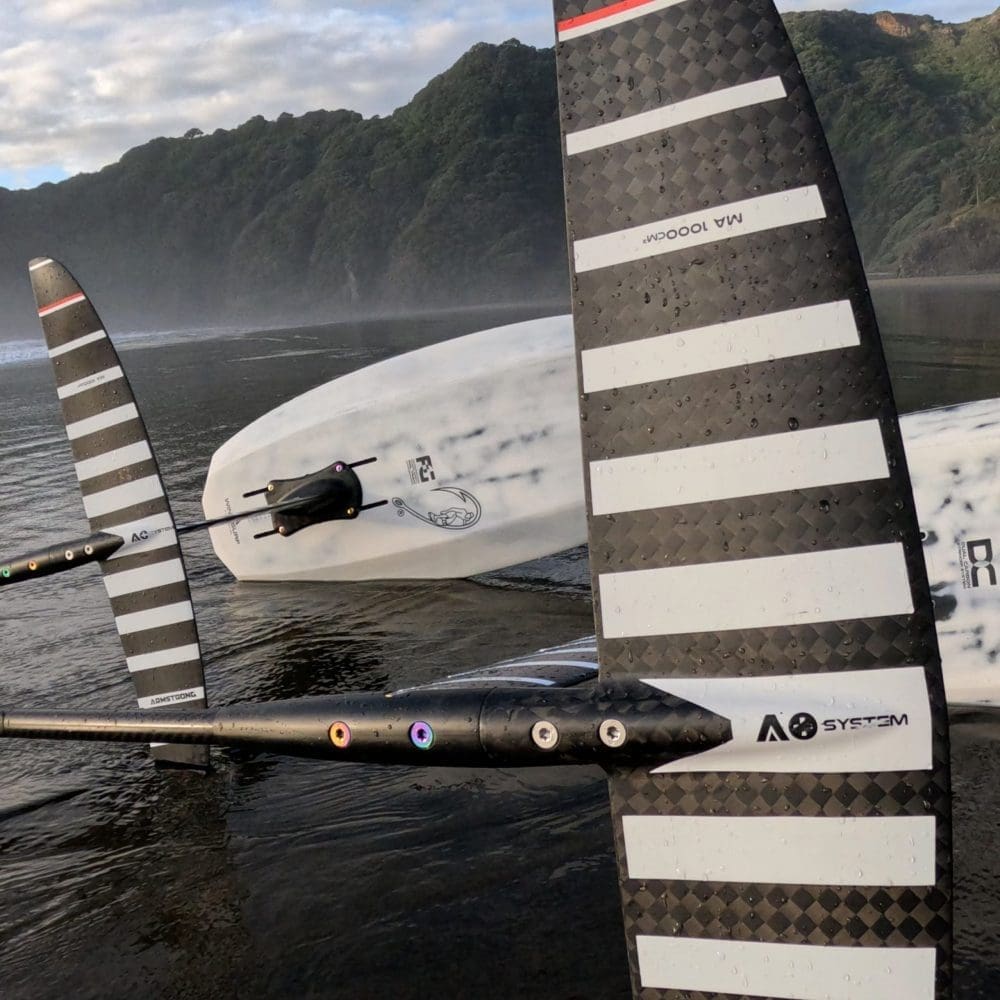 armstrong_ma1225_foil_kit_2 armstrong_ma1225_foil_kit_2