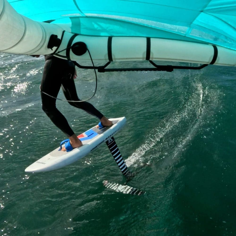 armstrong_ma1225_foil_kit_3 armstrong_ma1225_foil_kit_3