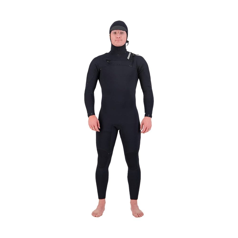 coastlines_5_4_steamer_mens_2 coastlines_5_4_steamer_mens_2