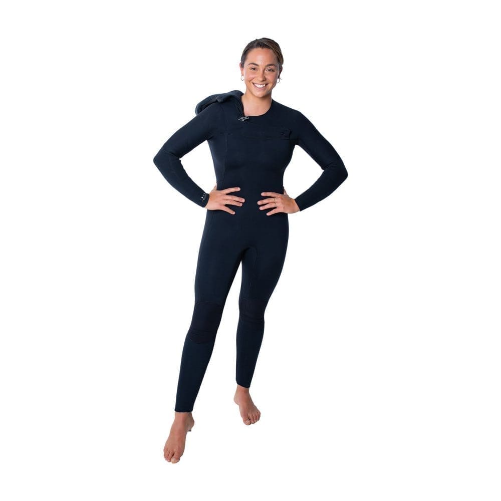 coastlines_5_4_steamer_womens_2 coastlines_5_4_steamer_womens_2