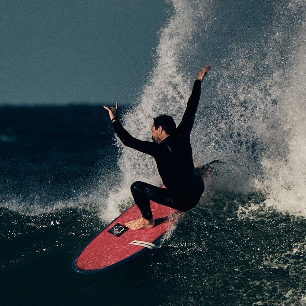 coastlines_mens_merino_chest_zip_wetsuit coastlines_mens_merino_chest_zip_wetsuit