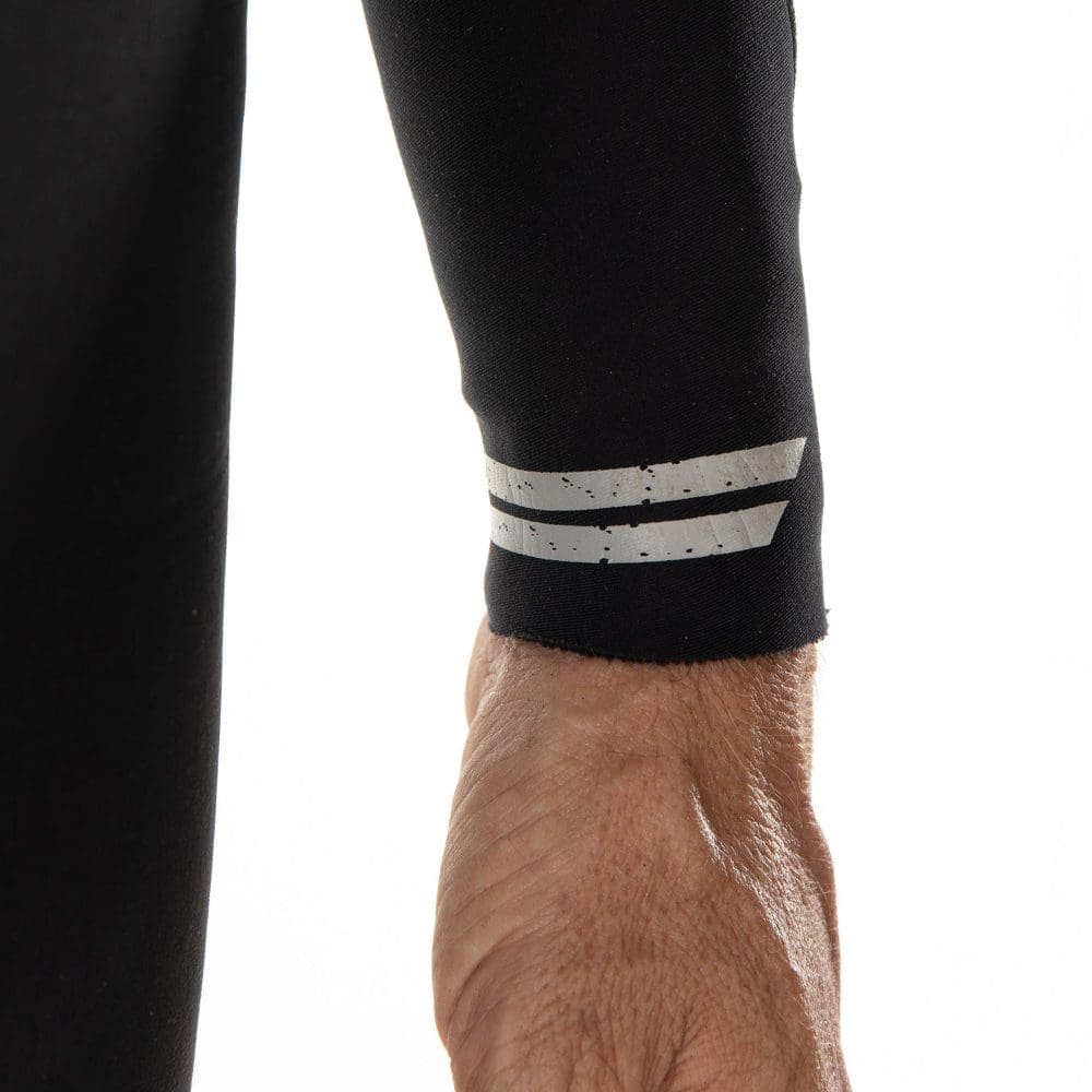 coastlines_mens_merino_chest_zip_wetsuit_11 coastlines_mens_merino_chest_zip_wetsuit_11